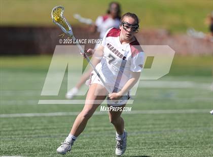 Thumbnail 3 in Colorado Academy @ Chatfield photogallery.