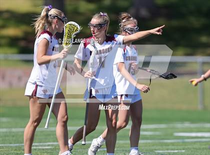 Thumbnail 2 in Colorado Academy @ Chatfield photogallery.