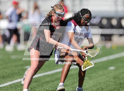 Thumbnail 1 in Colorado Academy @ Chatfield photogallery.