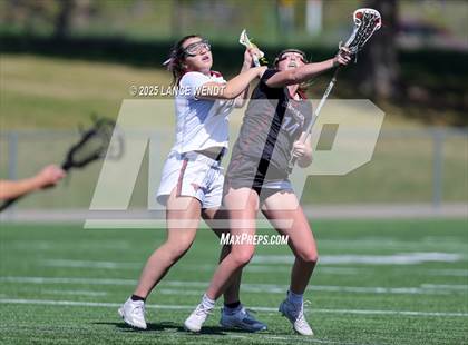 Thumbnail 3 in Colorado Academy @ Chatfield photogallery.
