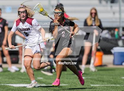 Thumbnail 1 in Colorado Academy @ Chatfield photogallery.