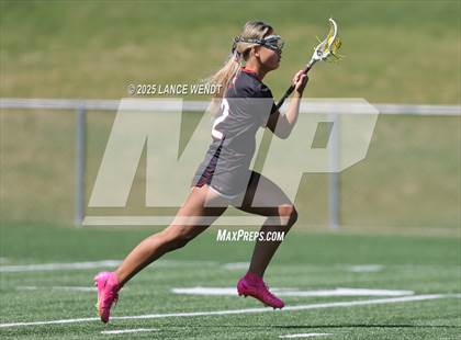 Thumbnail 2 in Colorado Academy @ Chatfield photogallery.