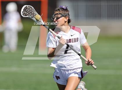 Thumbnail 3 in Colorado Academy @ Chatfield photogallery.