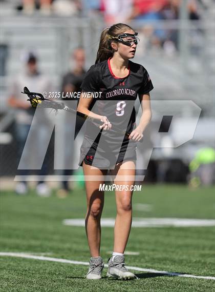 Thumbnail 2 in Colorado Academy @ Chatfield photogallery.