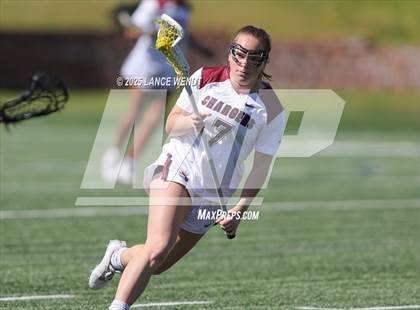 Thumbnail 1 in Colorado Academy @ Chatfield photogallery.