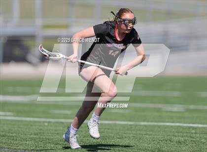 Thumbnail 1 in Colorado Academy @ Chatfield photogallery.