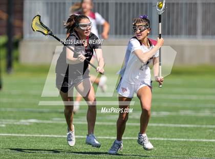 Thumbnail 3 in Colorado Academy @ Chatfield photogallery.
