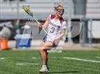 Photo from the gallery "Colorado Academy @ Chatfield"