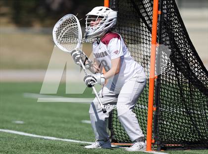 Thumbnail 3 in Colorado Academy @ Chatfield photogallery.