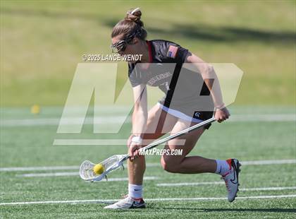 Thumbnail 1 in Colorado Academy @ Chatfield photogallery.