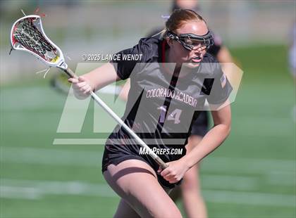 Thumbnail 3 in Colorado Academy @ Chatfield photogallery.
