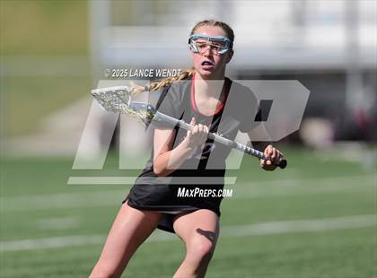 Thumbnail 3 in Colorado Academy @ Chatfield photogallery.