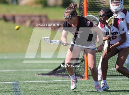 Thumbnail 2 in Colorado Academy @ Chatfield photogallery.