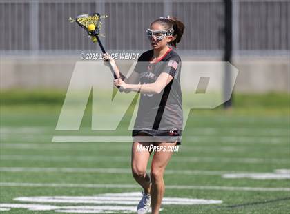Thumbnail 3 in Colorado Academy @ Chatfield photogallery.