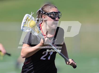 Thumbnail 1 in Colorado Academy @ Chatfield photogallery.