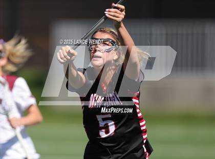 Thumbnail 2 in Colorado Academy @ Chatfield photogallery.