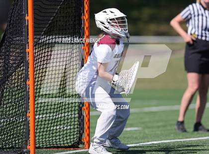Thumbnail 3 in Colorado Academy @ Chatfield photogallery.
