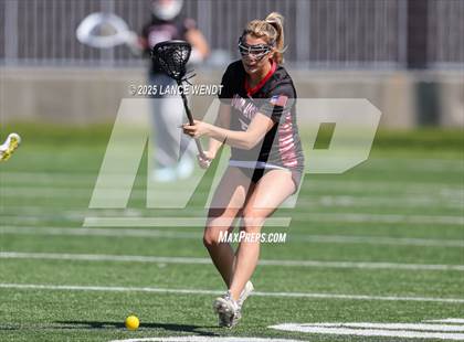 Thumbnail 2 in Colorado Academy @ Chatfield photogallery.