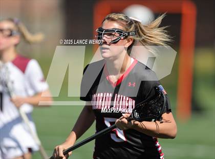 Thumbnail 1 in Colorado Academy @ Chatfield photogallery.