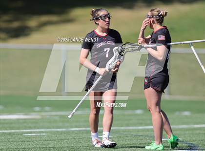 Thumbnail 3 in Colorado Academy @ Chatfield photogallery.