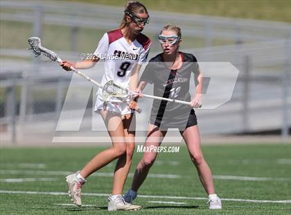 Thumbnail 2 in Colorado Academy @ Chatfield photogallery.