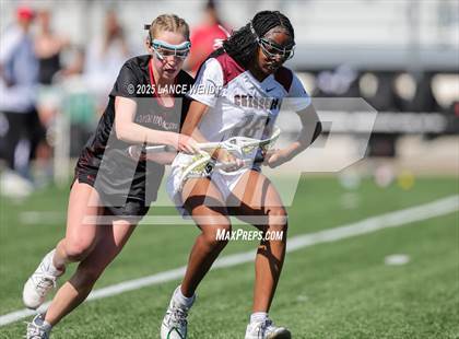 Thumbnail 3 in Colorado Academy @ Chatfield photogallery.