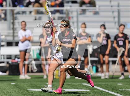 Thumbnail 2 in Colorado Academy @ Chatfield photogallery.