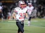 Photo from the gallery "Lincoln vs Edison (CIF SJS Round 1 Playoff)"