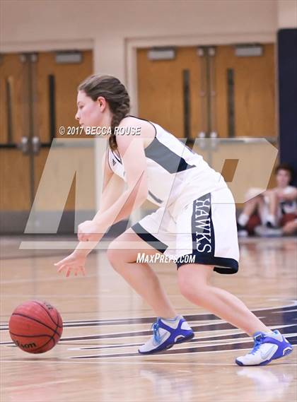 Thumbnail 2 in Charlotte Catholic @ Charlotte Latin photogallery.