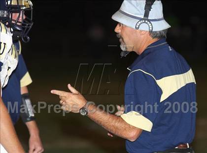Thumbnail 2 in Nevada Union @ Ponderosa photogallery.
