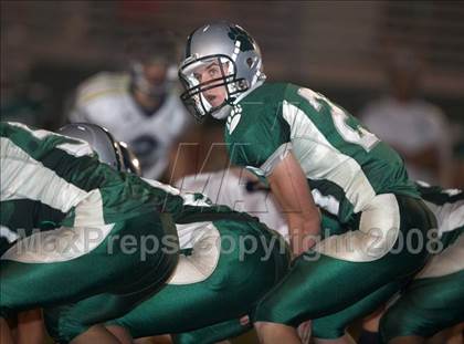 Thumbnail 2 in Nevada Union @ Ponderosa photogallery.