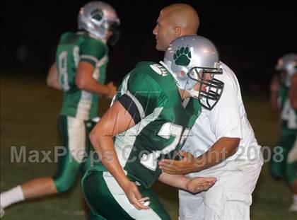 Thumbnail 1 in Nevada Union @ Ponderosa photogallery.