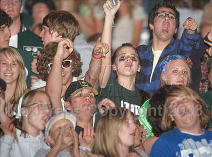 Thumbnail 2 in Nevada Union @ Ponderosa photogallery.