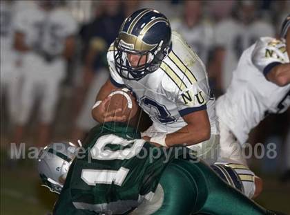 Thumbnail 3 in Nevada Union @ Ponderosa photogallery.