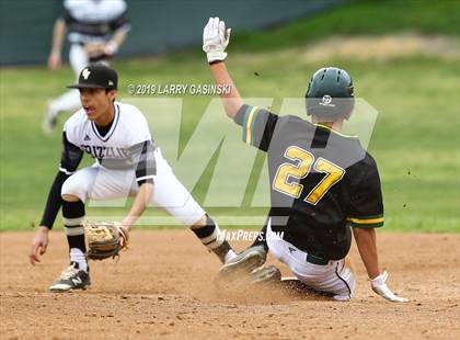 Thumbnail 3 in Golden Valley @ Canyon photogallery.