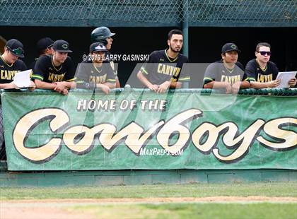 Thumbnail 2 in Golden Valley @ Canyon photogallery.