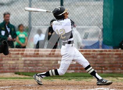 Thumbnail 2 in Golden Valley @ Canyon photogallery.