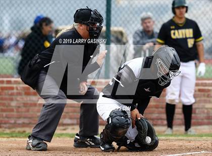 Thumbnail 3 in Golden Valley @ Canyon photogallery.