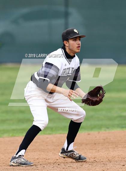 Thumbnail 2 in Golden Valley @ Canyon photogallery.