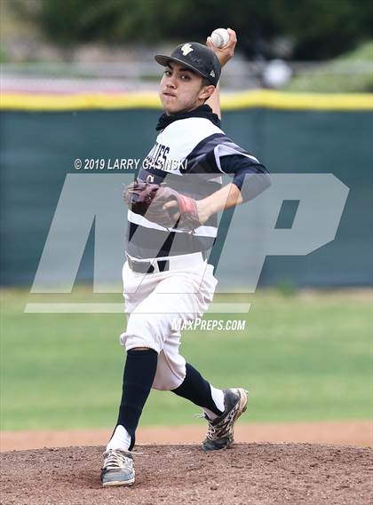 Thumbnail 3 in Golden Valley @ Canyon photogallery.
