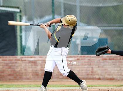 Thumbnail 3 in Golden Valley @ Canyon photogallery.