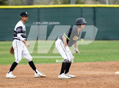 Thumbnail 3 in Golden Valley @ Canyon photogallery.