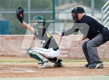 Thumbnail 3 in Golden Valley @ Canyon photogallery.