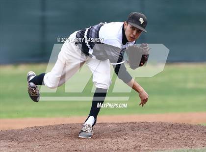 Thumbnail 3 in Golden Valley @ Canyon photogallery.