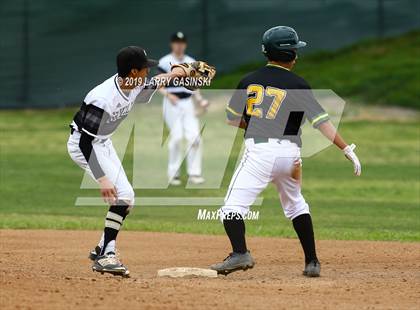Thumbnail 2 in Golden Valley @ Canyon photogallery.
