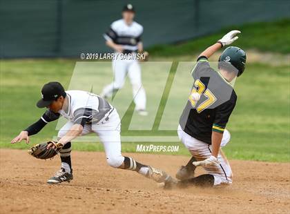 Thumbnail 2 in Golden Valley @ Canyon photogallery.