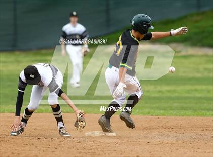 Thumbnail 3 in Golden Valley @ Canyon photogallery.