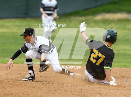 Thumbnail 1 in Golden Valley @ Canyon photogallery.