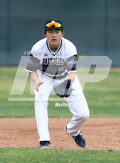 Thumbnail 3 in Golden Valley @ Canyon photogallery.