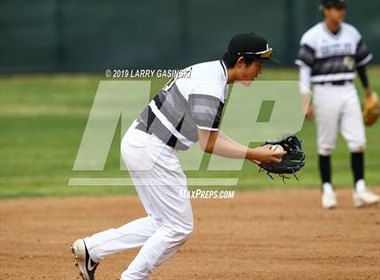 Thumbnail 2 in Golden Valley @ Canyon photogallery.